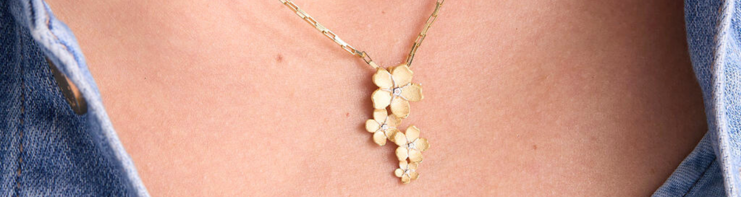 Cherry Blossom