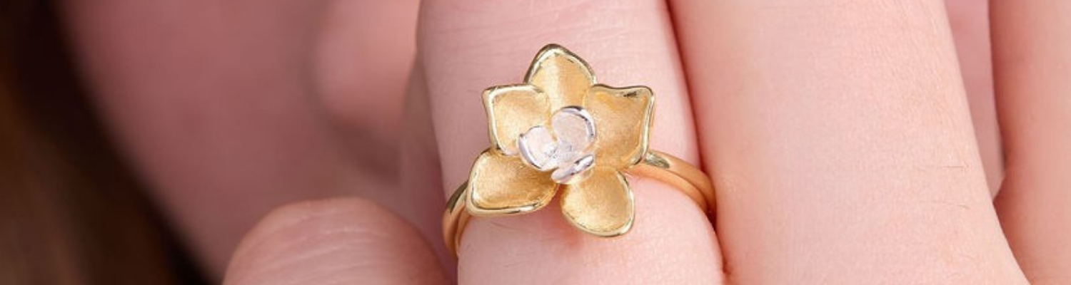Daffodil