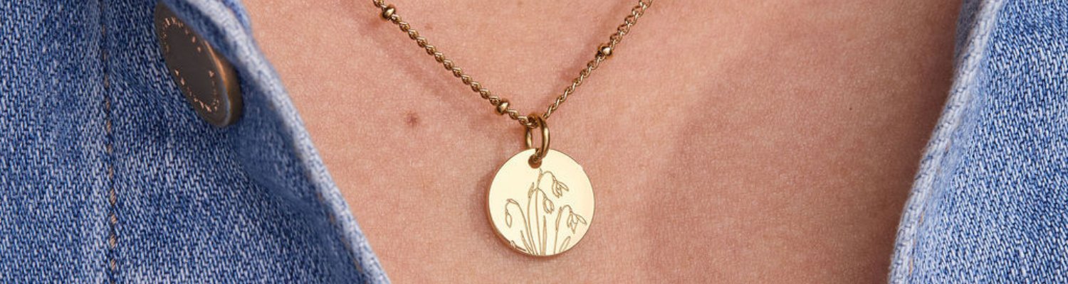 birthflower