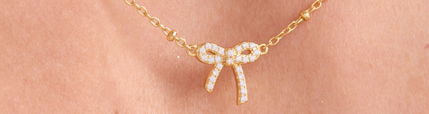 Holiday Elegance