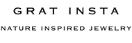 Gratinsta