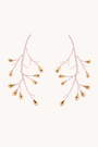 Tree Branch Studs