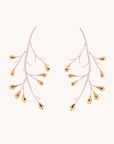 Tree Branch Studs